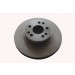 Auto Brake Disc 39011 with Good Quality, OEM Order Welcome.