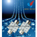 Auto Brake Light