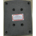 Auto Brake Lining (WVA19488) for Benz Truck