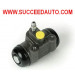 Auto Brake Wheel Cylinder, Car Brake Wheel Cylinder, Auto Parts Brake Wheel Cylinder, Car Parts Brake Wheel Cylinder, Brake Wheel Cylinder