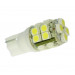 Auto Bulb -T10 Light