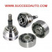 Auto C. V. Joint, Driveshaft C. V. Joint, Axle C. V. Joint, Car C. V. Joint, Spare C. V. Joint, C. V. Joint