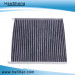 Auto Cabin Air Filter for Great Wall Motor (8100114-M00)