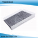 Auto Cabin Filter for Mercedes-Benz (203 830 01 18)