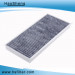 Auto Cabin Filter for Mercedes-Benz (A 169 8300 218)