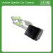 Auto Camera Rear Car Cam for 10 New Civic Xy-OEM9