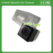 Auto Camera for Mazda Xy-OEM38