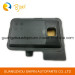 Auto Car Air Transmission Filter for Honda (25420-PRP-003)