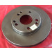 Auto Car Brake Discs OEM & Customized (3207/201 421 13 12)