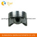 Auto Car Engine Piston Manufacturer for Honda (13010-RB1-000)