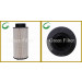 Auto/Car Fuel Filter Element for Scania Truck (1873016)