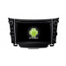 Auto Car GPS with GPS for Android Hyundai I30
