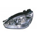 Auto Car Head Lamps for Benz S350 W220 '02