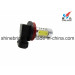 Auto Car Light Fog 7.5W