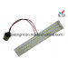 Auto Car Light PCB 81SMD LED Car Light