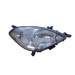 Auto Car Light
