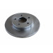 Auto Car Parts Brake Disc 55094/22705356