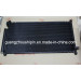 Auto Car Parts Condenser for Honda (80110-REM-M01)