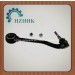 Auto/Car Parts Control Arm for BMW E53/ X5 (31126760276)