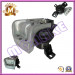 Auto/Car Parts Engine Motor Mount for Mitsubishi (MR961111)