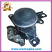 Auto/Car Parts Engine Mounting & Support for Mitsubishi (MR594373)