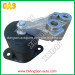 Auto/Car Parts Engine Mounting for Honda Odyssey (50820-SFE-J00)