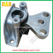 Auto/Car Parts Transmission Engine Mounting for Honda Civic (50850-Sna-A82)