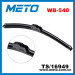 Auto / Car Replacement Parts / Body Parts for Toyota RAV4