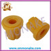 Auto/Car Rubber Bushing for Toyota (90385-18021)