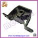Auto/Car Rubber Parts Engine Mount for Honda (18215-SDA-A01)