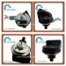 Auto Car Sapre Parts Alarm Siren, Woofer, Horn for BMW