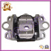 Auto/Car Spare Parts Transmission Motor Mount for Ford (1S71-7M122-EB)