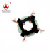 Auto Carbon Brush Holder for Honda 201-Mi39c