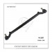 Auto Center Link for Benz W140 Auto Parts