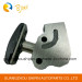 Auto Chain Tensioner for Nissan (13070-53Y13)