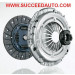 Auto Clutch Disc, Car Clutch Disc, Bus Clutch Disc, Truck Clutch Disc, Auto Parts Clutch Disc, Car Parts Clutch Disc, Truck Parts Clutch Disc, Clutch Disc