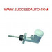 Auto Clutch Master Cylinder, Car Clutch Master Cylinder, Auto Parts Clutch Master Cylinder, Car Parts Clutch Master Cylinder, Clutch Master Cylinder