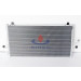 Auto Condenser Cefiro A32'98/for Infiniti I30 (97-)