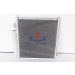 Auto Condenser Jazz'02