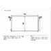 Auto Condenser for Accord 2.4'03 CM5 (KJ-81019)