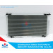 Auto Condenser for Honda Crv'01 Rd5 China Special Manufacturer
