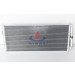 Auto Condenser for N16'03 / EQ7202b / Almera N16