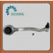 Auto Control Arm Parts for European Cars (2203305811)