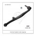 Auto Control Arm for Benz W163 (163 350 06 53)