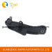 Auto Control Arm for Hyundai (54510-4B000)