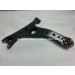 Auto Control Arm for Toyota RAV4 (48068-42040)