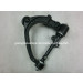 Auto Control Arms for Toyota (48068-29215)