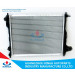 Auto Cool Radiator for Daewoo Matiz 0.8/1.0i'05/Spark 0.8/1.0i'05