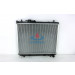 Auto Cool Radiators for Daihatsu Terios'97-G1.3L K3-VE