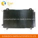 Auto Cooling Condensor for Toyota (88450-02270)